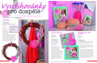 /album/scrapbook-v-tisku1/ona-vi-2011-jpg/